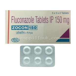 zocon 150 mg​