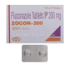 zocon 200 mg