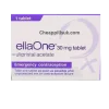ellaone​