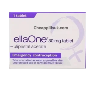 ellaone​