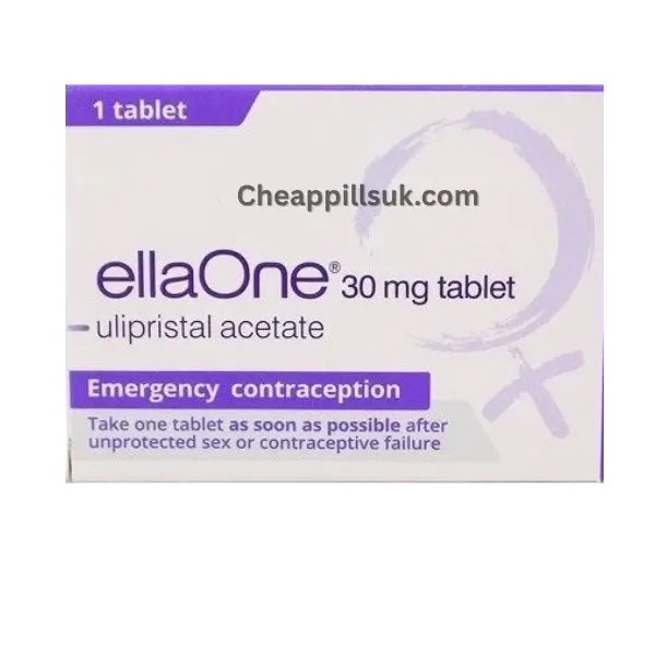 ellaone