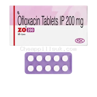 zo 200 mg